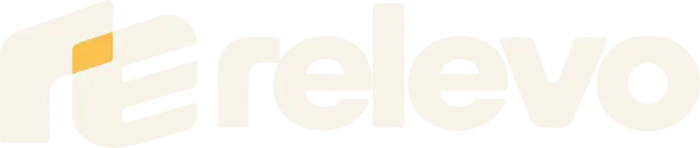 relevo